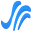 hostwinds.kr-logo